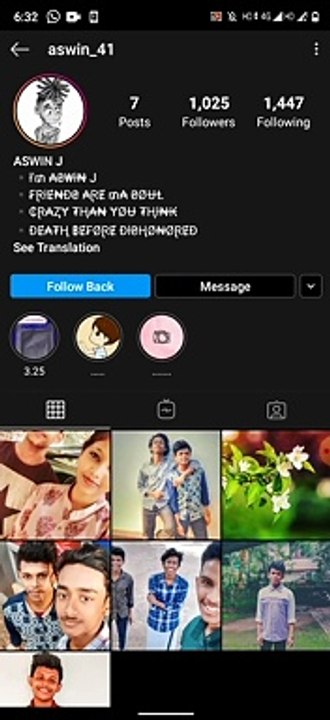 Oppo a5s new update recived - oppo new update