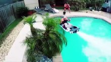 2020 EPIC MOTO MOMENTS! _ Episode 3