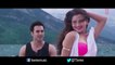 "SANAM RE" Trailer | Pulkit Samrat | Yami Gautam | Urvashi Rautela | Divya Khosla Kumar | 12th Feb