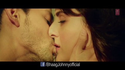 'Bhaag Johnny' Official Trailer | Kunal Khemu, Zoa Morani, Mandana Karimi