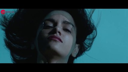 Cookie - Official Trailer | Vibhoutee Sharma, Reena, Ankur Vikal, Sai Tamhankar & Rajeev Gupta