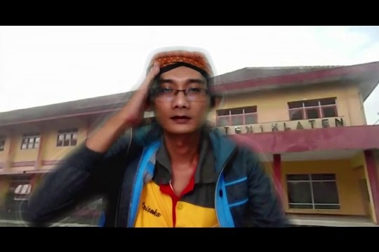 tips dan trik memilih sekolah