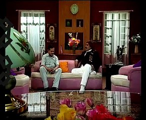 Jhonny leaver full comedy scene from relation