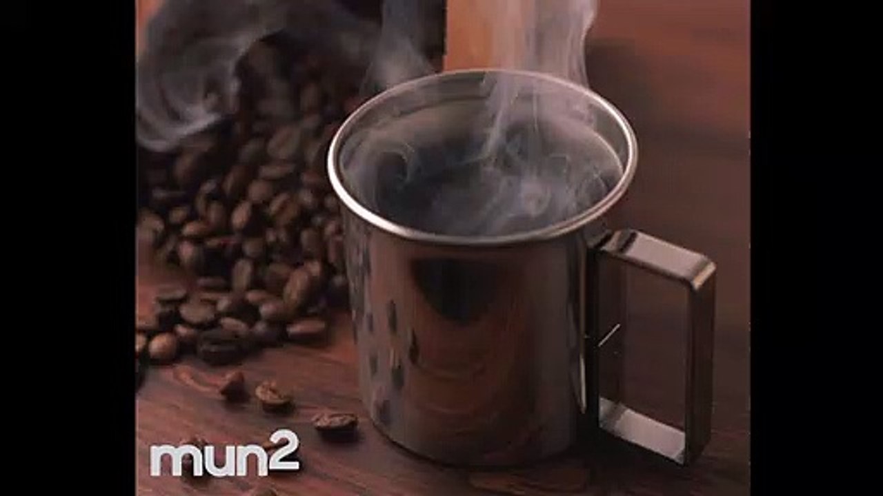 ID de Mun2 TVF