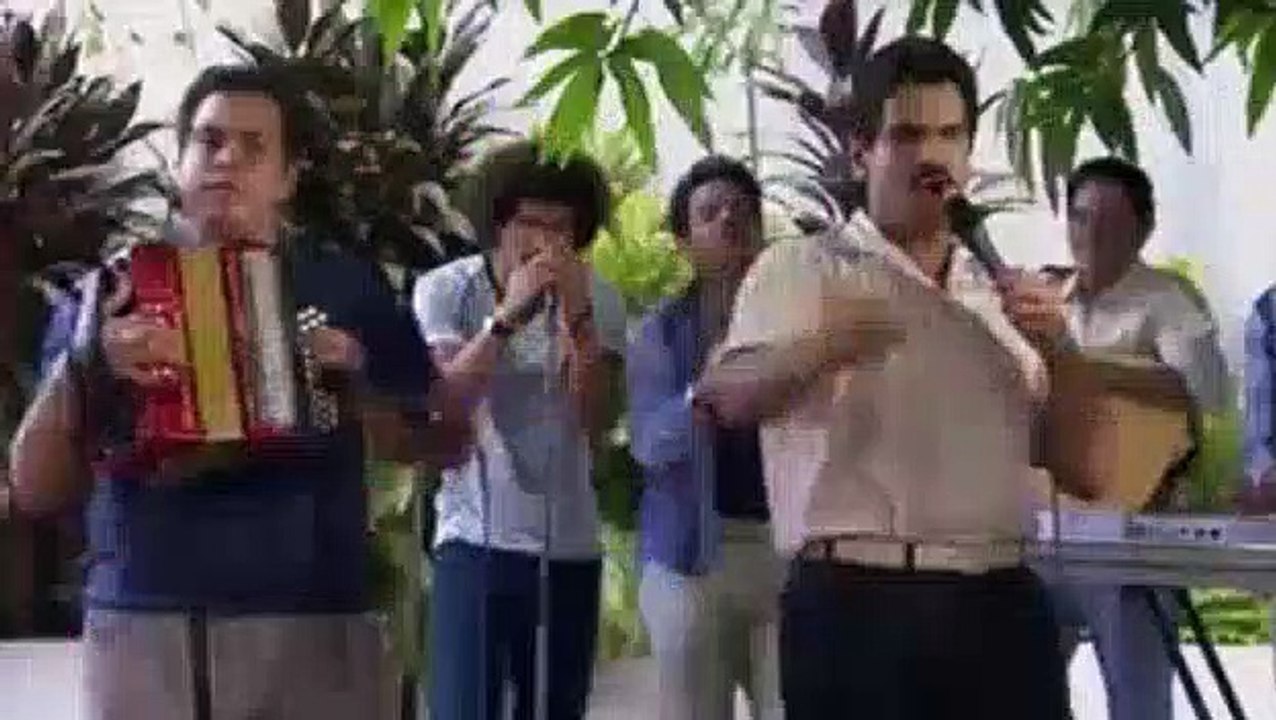 Rafael Orozco Capitulo 61