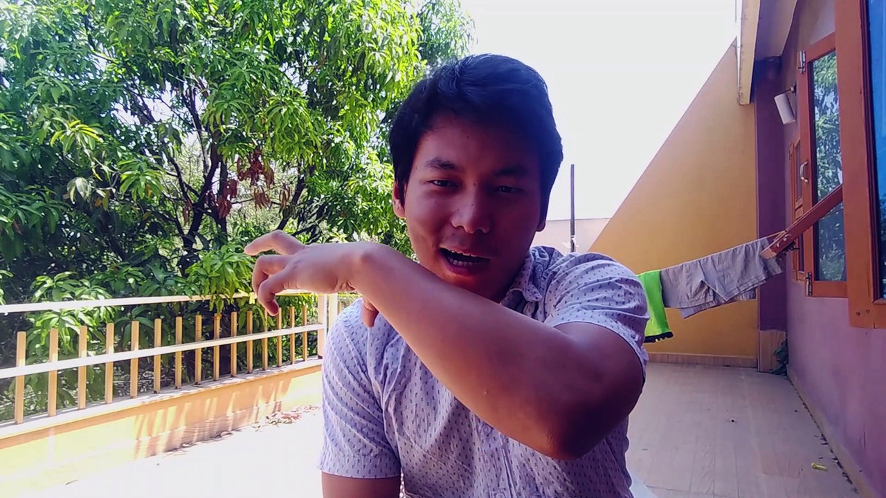 livechat with msk vlogs