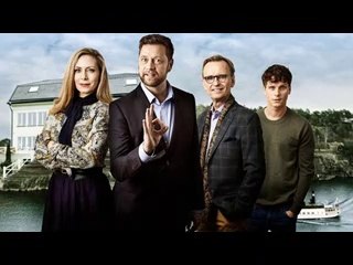 [S10 ~ E1] Shetland Season 10 Episode 1 (Official+) English Subtitles