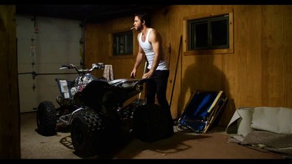 The Night They Knocked - Trailer