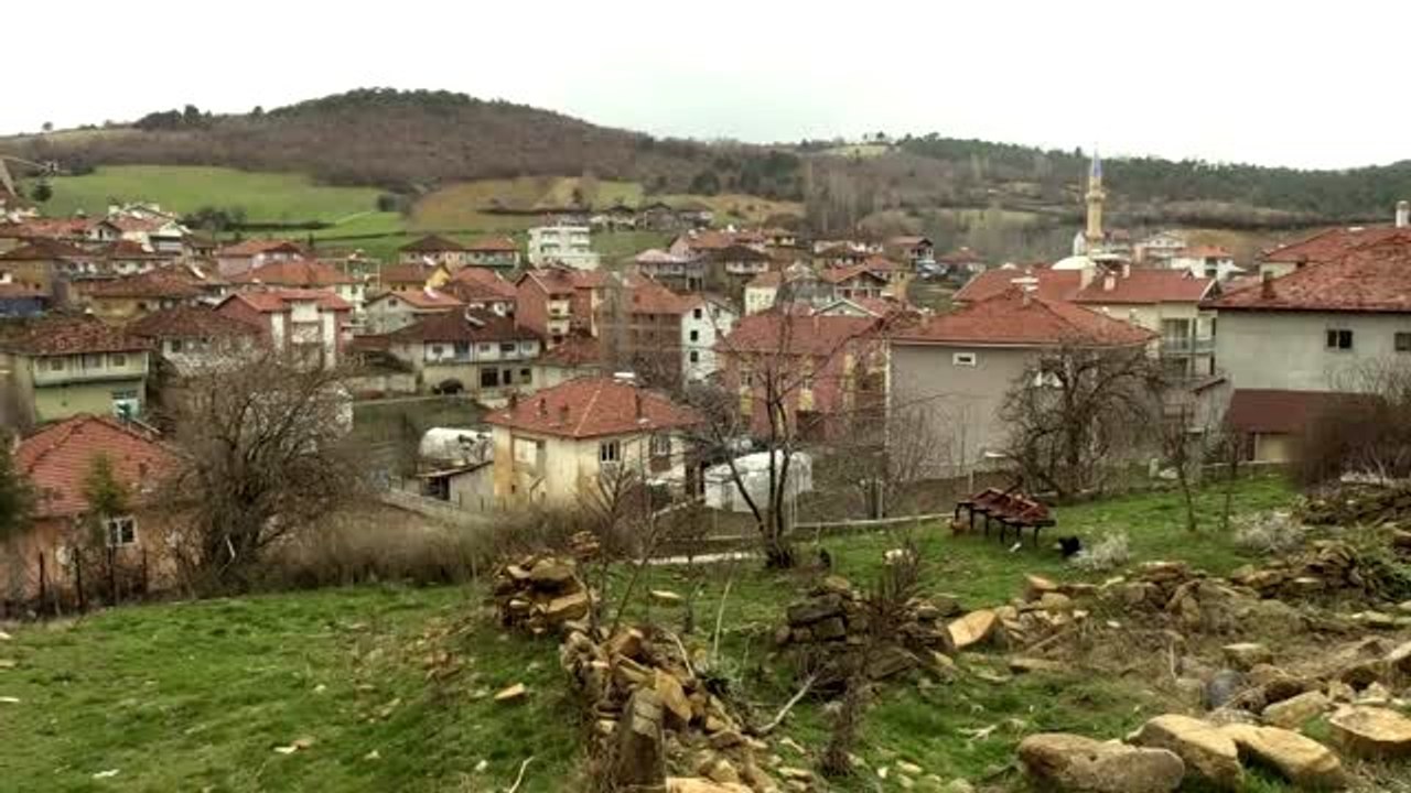 "Kim Milyoner Olmak İster" yarışmacısı Uşaklı koşucu Türkiye'yi gülümsetti