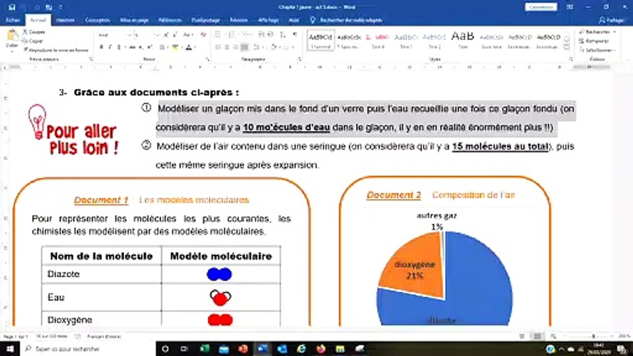 capsule 10 - act 5 chapitre 1 q°3