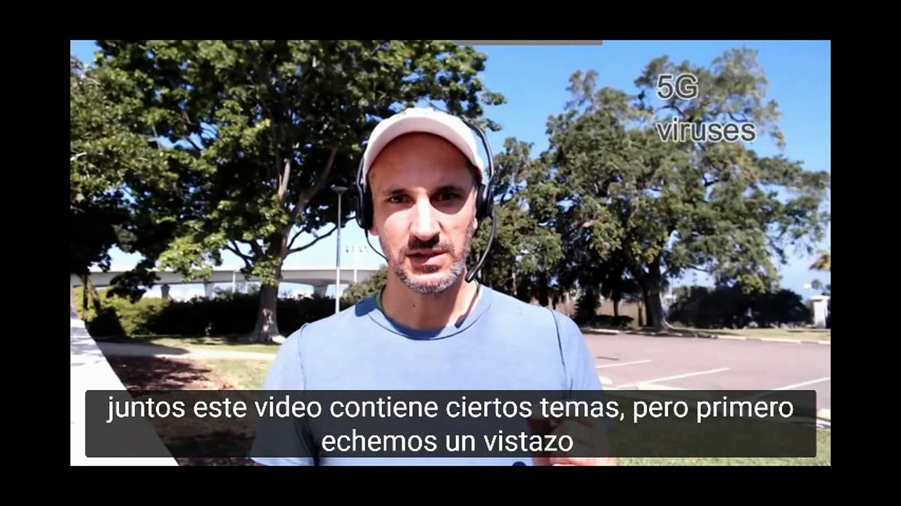 No duermas en ellos 2020