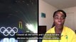 'I prayed every night for Olympics to be postponed' - Daisy Osakue
