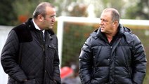 Fatih Terim'in kızı Buse Terim: Babamın yeni yapılan test sonuçları henüz gelmedi