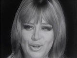 HILDEGARD KNEF Live in concert (2 pieces, HD)