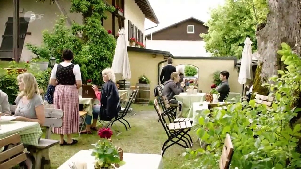 Tonio & Julia (7) Nesthocker Teil 2