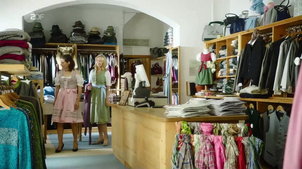 Tonio & Julia (7) Nesthocker Teil 1