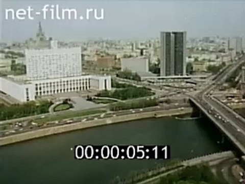 По плодам их узнаете их... (1993)