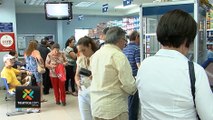 tn7-las autoridades piden a la población no automedicarse ni creer en tratamientos que prometen protegerlo del coronavirus-290320
