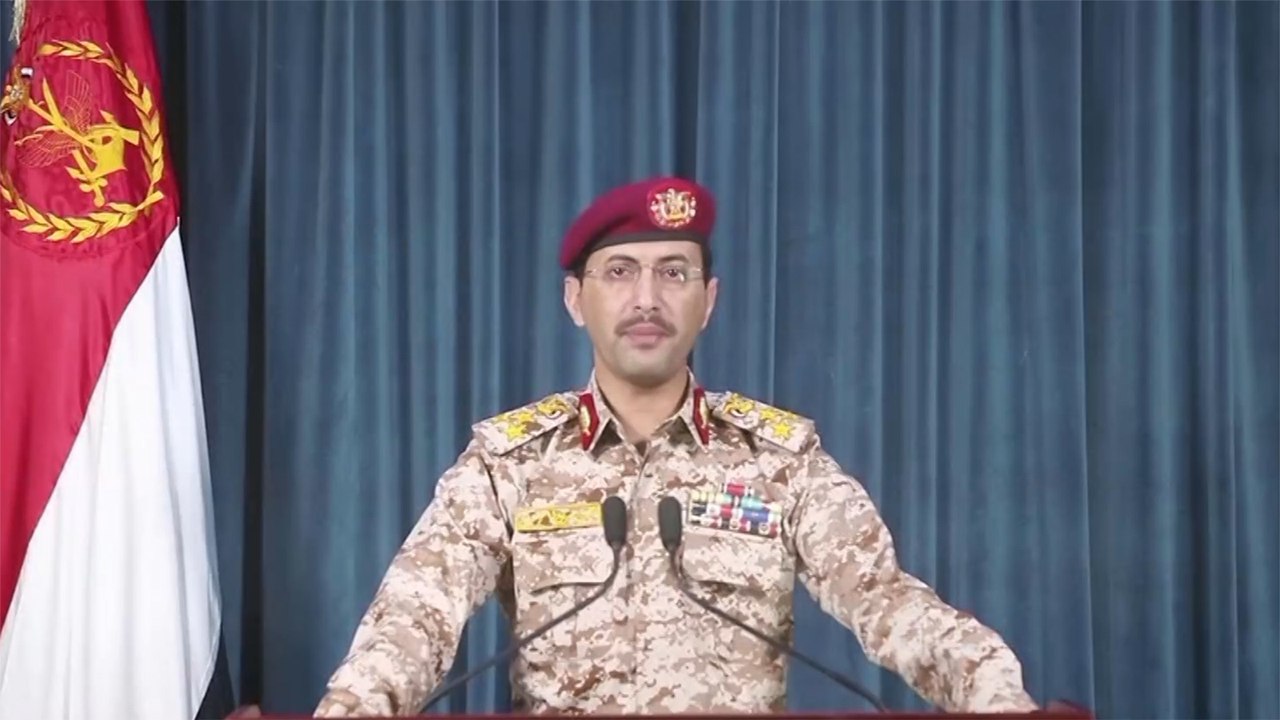 ما وراء الخبر - التصعيد العسكري الحوثي بالرياض.. إلى أين؟