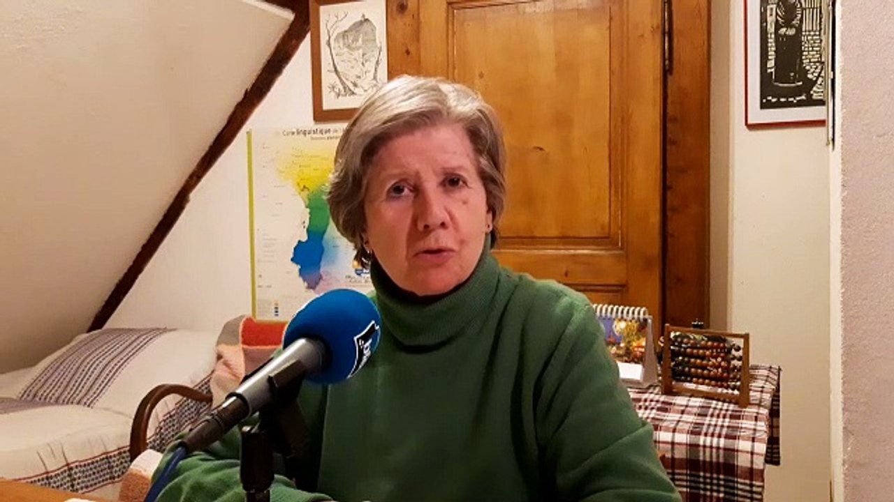 Le mot Kresser