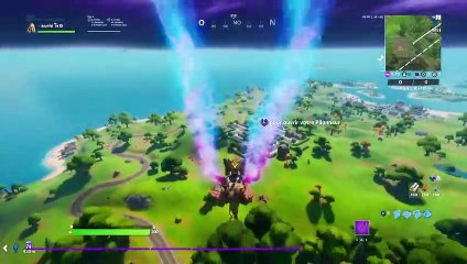 Degrader Les Posters De Recrutements De Fantome Ou De l'Ombre