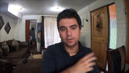 3ero Medio - DIFERENCIADO ARTES - Proyecto artístico visual