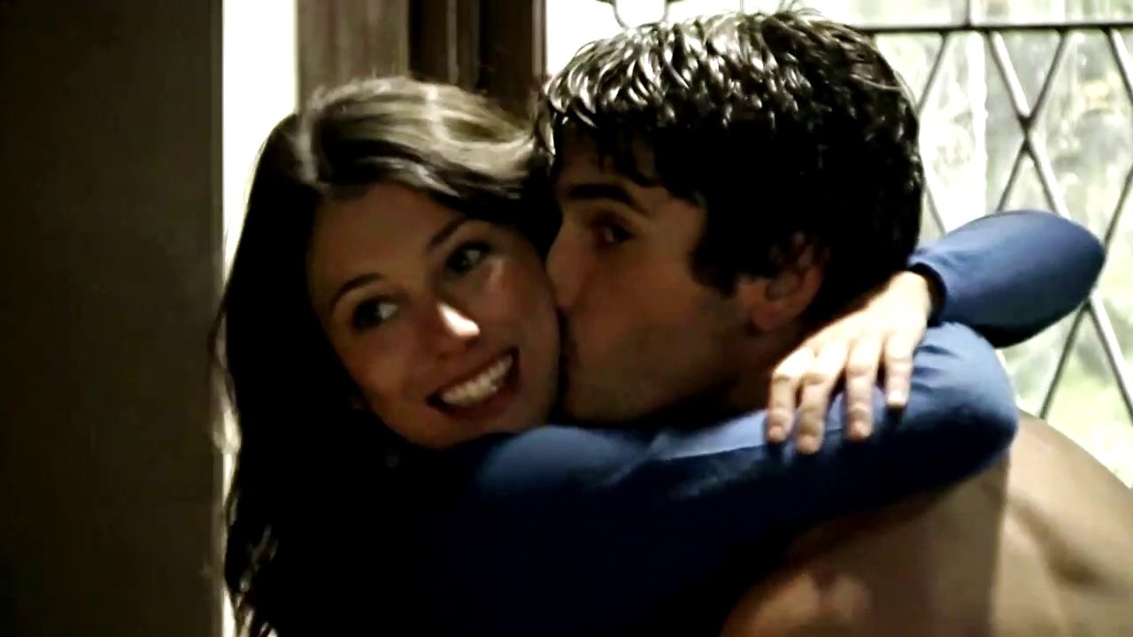 Ivan y Julia Historia Parte 27 Final