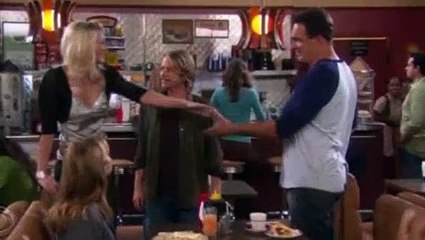 Rules of Engagement -S01E03-Young_and_the_Restless