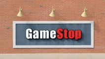 GameStop Remained Open Longer Than Other 'Non-Essential' Businesses