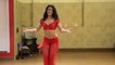 Amazing belly dance | unbelievable dancing | amazing dancer | Awesome  Belly girl