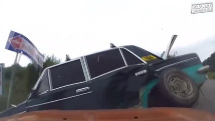 ZAPNET - LE ZAPPING DU WEB (N°6)