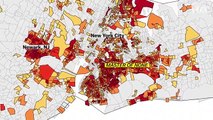 The 2020 census is in serious trouble due to Corona virus