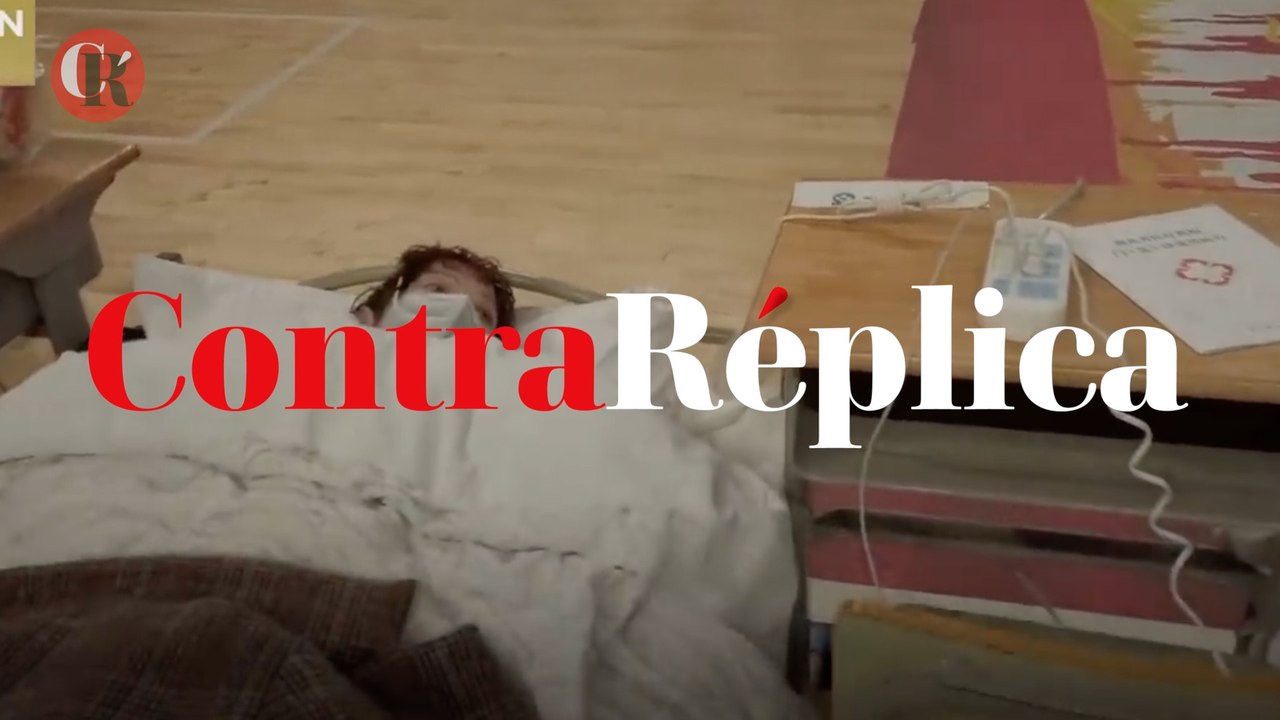 Encuentran nuevos sintomas del coronavirus