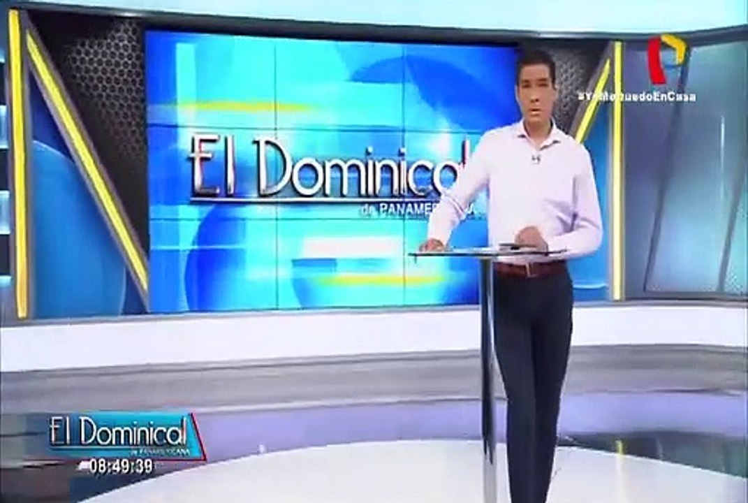 Coronavirus: animación en realidad virtual muestra cómo ataca el COVID-19 a los pulmones