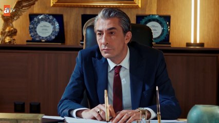 Hayal kırıklığı! - Gel Dese Aşk 4.Bölüm