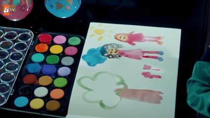 Bahar’a tahammül edemeyen Yasemin! - Gel Dese Aşk 4.Bölüm