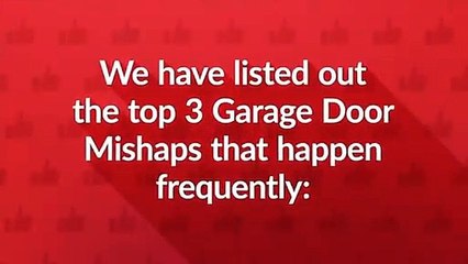 Garage Door Installation St Louis MO - Garage Door Replacement St Louis MO - Garage Door Opener St Louis MO