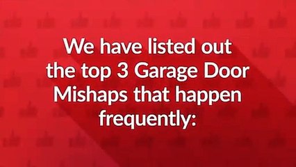 Télécharger la video: Garage Door Installation St Louis MO - Garage Door Replacement St Louis MO - Garage Door Opener St Louis MO