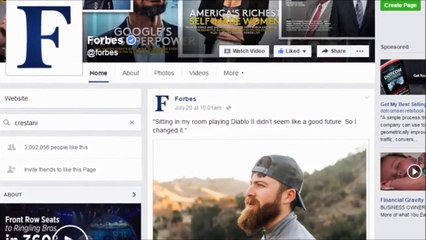 ANYTHING  Is Possible!!!