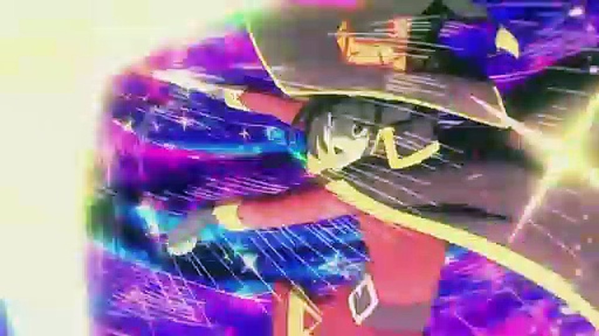 Kono Subarashii Sekai ni Shukufuku wo!: Kurenai Densetsu (Konosuba - God's  Blessing on This Wonderful World - Legend of Crimson) - Zerochan Anime  Image Board