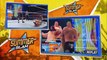 FULL MATCH - John Cena vs. Brock Lesnar – WWE World Heavyweight Title Match- SummerSlam 2014