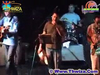 Imatlaa Parte 6 Rif Amazigh Music Thwiza.Com Alhucemas.Info