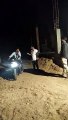Funny  Stunt_Bike-Drunk-Stunt Guy \\very latest funny_miracle video