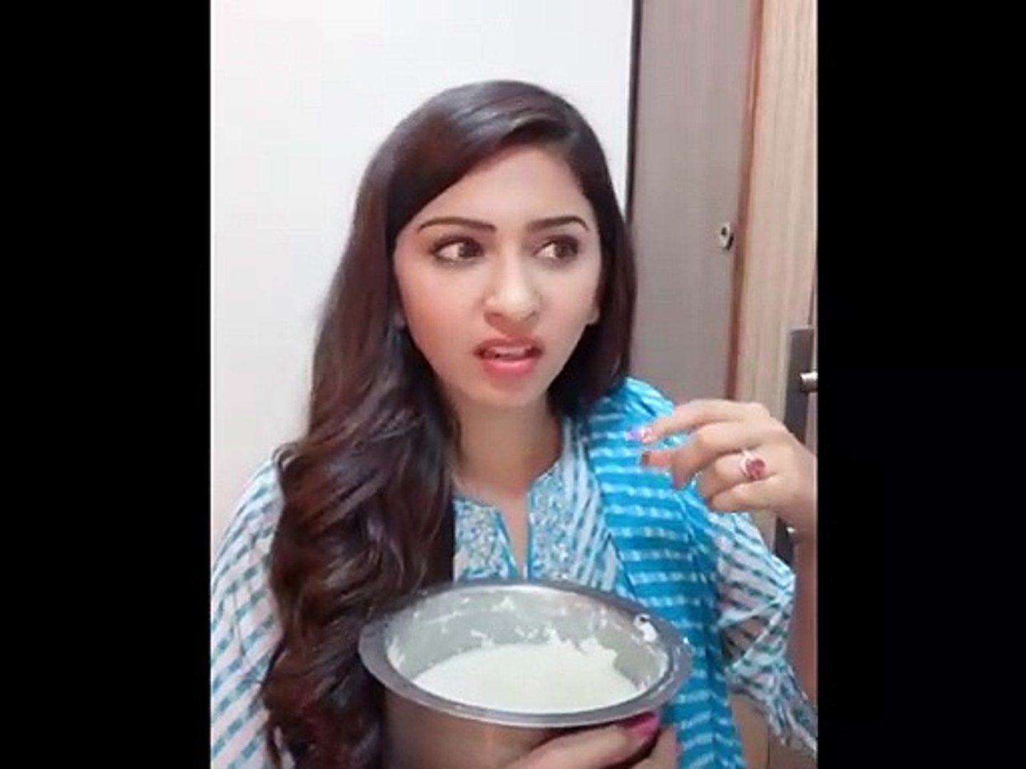 ⁣Tiktok Video | tik tok trending Videos |Tiktok Funny & comedy Videos | Tiktok viral video