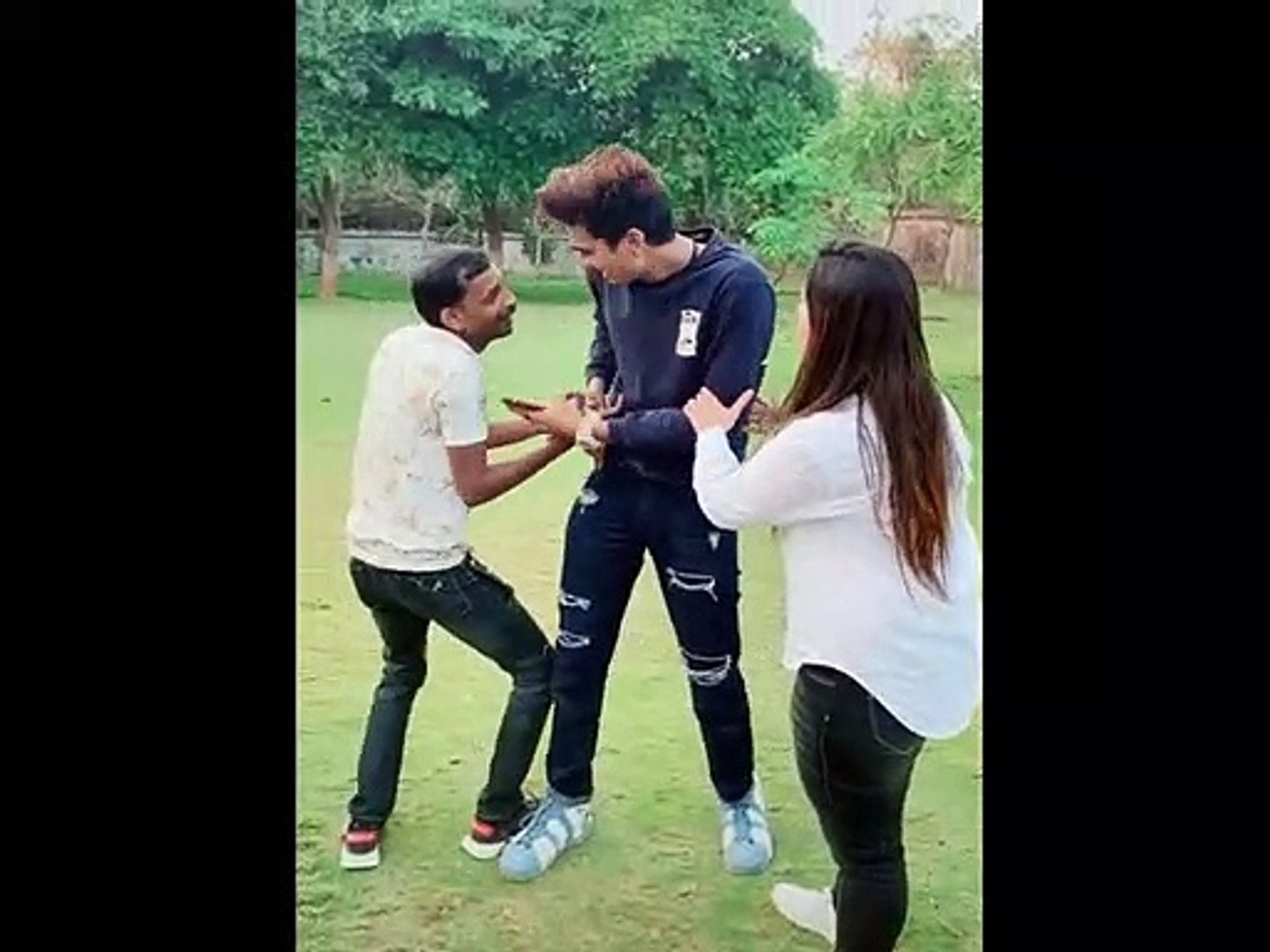 ⁣Tiktok Video | tik tok trending Videos |Tiktok Funny & comedy Videos | Tiktok viral video