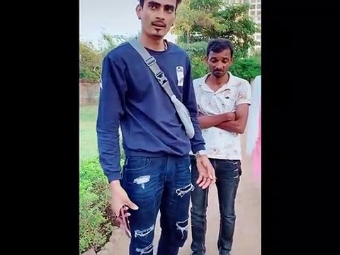 Tiktok Video | tik tok trending Videos |Tiktok Funny & comedy Videos | Tiktok viral video