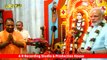 Mashur Gorakhpur - Masahur gorakhpur -गोरखपुर का सबसे Hit Song -  Gorakhnath Mandir से मशहूर गोरखपुर_.