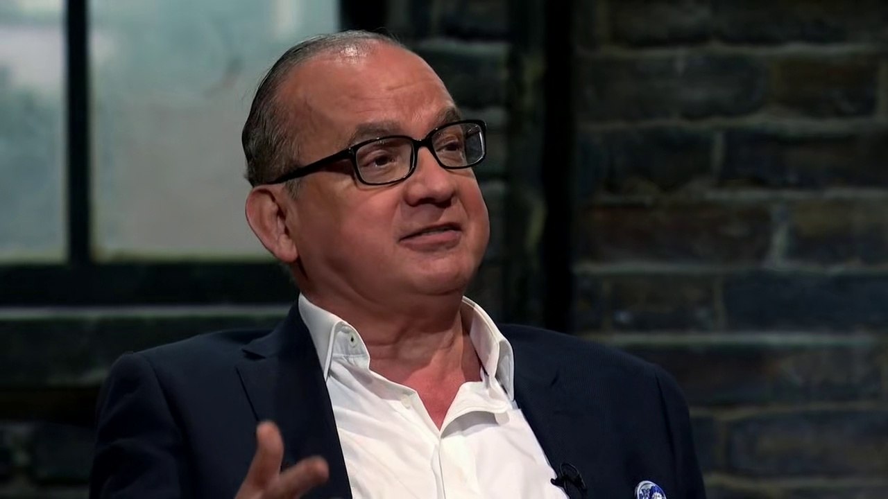 Dragons.Den S17E12
