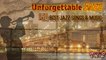 VA - Unforgettable Jazz Vol. 1 - Best Jazz Songs & Jazz Music #jazzmusic