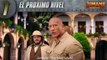 JUMANJI THE NEXT LEVEL movie – Dwayne Johnson and Kevin Hart: Top 10 Moments